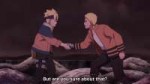 [HorribleSubs] Boruto - Naruto Next Generations - 64 [720p][...].jpg