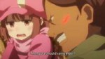 [HorribleSubs] Sword Art Online Alternative - Gun Gale Onli[...].jpg