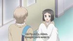 [HorribleSubs] Akkun to Kanojo - 14 [1080p].mkvsnapshot01.3[...].jpg