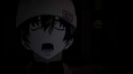 [SHIZA Project] Mirai Nikki TV [03] [MVO].mkvsnapshot21.53.jpg