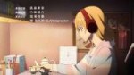 [Beatrice-Raws] Sword Art Online Ordinal Scale [BDRip 1920x[...].jpg