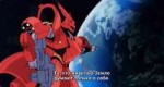 [SHIZA Project] Kidou Senshi Gundam - Gyakushuu no Char [Az[...].jpg