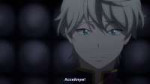 [HorribleSubs] Aldnoah Zero - 12 [720p].mkv-0017362018-11-2[...].jpg