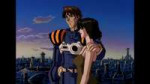 Macross Plus Movie Edition [BDRemux 1080p].mkvsnapshot01.51[...].jpg