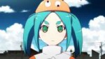 yotsugi.jpg