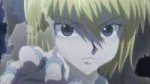 [Coalgirls] Hunter x Hunter 047 [BDRip 1920x1080 x264 FLAC][...].png