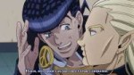 [HorribleSubs] JoJos Bizarre Adventure - Diamond is Unbreak[...].jpg