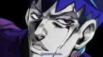 [HorribleSubs] JoJos Bizarre Adventure - Diamond is Unbreak[...].jpg