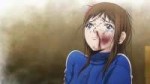 [Dial8!] Back Street Girls ~Goku Dolls~ - 01 [720p x265 AAC[...].jpg