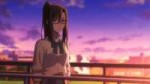 [Erai-raws] Hanebado! - 01 [1080p][Multiple Subtitle].mkvsn[...].jpg