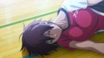 [Erai-raws] Hanebado! - 01 [1080p][Multiple Subtitle].mkvsn[...].jpg