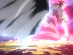 Bleach - 061.webm