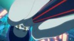 Flip Flappers - 08 [1080p][46C475A8].mkvsnapshot13.58[2018.[...].jpg