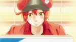 [HorribleSubs] Hataraku Saibou - 01 [720p].mkv000117469.jpg