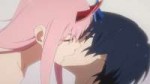 [HorribleSubs] Darling in the FranXX - 24 [720p]07 Jul 2018[...].jpg