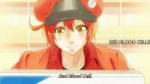 [HorribleSubs] Hataraku Saibou - 01 [720p].mkvsnapshot01.56[...].jpg