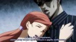 [HorribleSubs] JoJos Bizarre Adventure - Diamond is Unbreak[...].jpg