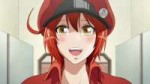 [HorribleSubs] Hataraku Saibou - 01 [720p].mkvsnapshot21.42[...].jpg