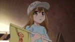 [HorribleSubs] Hataraku Saibou - 01 [720p].mkvsnapshot10.04[...].jpg