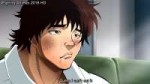 [Spring Animes 2018 HD] Baki - 01 (2018) [Netflix 720p ACC][...].jpg