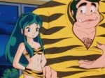 urusei-yatsura-animedub.ru-image-3.jpg