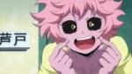 [HorribleSubs] Boku no Hero Academia - 51 [720p]30 Jun 2018[...].jpg