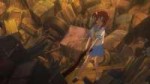 [NAOKI-Raws] Higurashi no Naku Koro ni 01.mkvsnapshot19.35[[...].jpg