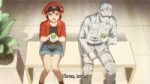 [HorribleSubs] Hataraku Saibou - 01 [1080p].mkv201807090020[...].jpg