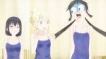 Asobi Asobase - 01 (AT-X).mp420180709001819.571.jpg