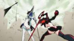 [Liuyun&VCB-S&ANK-Raws] Kill la Kill [03][Hi10p1080p][x264f[...].jpg