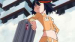 [Liuyun&VCB-S&ANK-Raws] Kill la Kill [04][Hi10p1080p][x264f[...].jpg