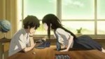 [Coalgirls]Hyouka06(1280x720Blu-RayFLAC)[E79B65BE].mkvsnaps[...].jpg