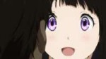 [Coalgirls]Hyouka16(1280x720Blu-RayFLAC)[E3BB355B].mkvsnaps[...].jpg