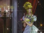 [Kagura] The Rose of Versailles - 25 [BDRip 1436x1080 x264 [...].jpg