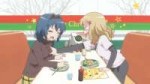 [Doki] Yuru Yuri - 07v2 (1920x1080 Hi10P BD FLAC) [8DD5735D[...].jpg