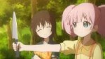 [FFFmpeg] Yuru Yuri Nachuyachumi! [BD 1080p HEVC AAC][Lazy [...].jpg