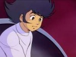 [xPearse] Mazinger Z 1972 - Episode 01 [English Sub] [720p][...].jpg