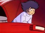 [xPearse] Mazinger Z 1972 - Episode 01 [English Sub] [720p][...].jpg