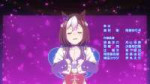 [Erai-raws] Uma Musume Pretty Derby - 12 [1080p].mkvsnapsho[...].jpg