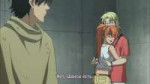 [HorribleSubs] Full Metal Panic! Invisible Victory - 05 [10[...].jpg