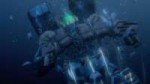 [Beatrice-Raws] Mobile Suit Gundam Thunderbolt - Bandit Flo[...].jpg