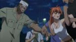 [HorribleSubs] Full Metal Panic! Invisible Victory - 05 [10[...].jpg