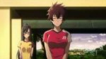 [Erai-raws] Hanebado! - 02 [1080p][Multiple Subtitle].mkvsn[...].jpg