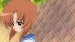 [NAOKI-Raws] Higurashi no Naku Koro ni 03.mkvsnapshot16.23[[...].jpg