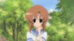 [1111] Higurashi no Naku Koro ni 03 [DVDRip 576p Vorbis].mk[...].jpg