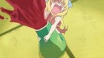 [HorribleSubs] Jashin-chan Dropkick - 01 [1080p].mkvsnapsho[...].jpg