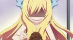 [HorribleSubs] Jashin-chan Dropkick - 01 [1080p].webm