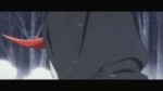 [Erai-raws] Darling in the FranXX - 01 [1080p].mkvsnapshot0[...].jpg