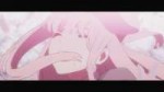 [Erai-raws] Darling in the FranXX - 01 [1080p].mkvsnapshot0[...].jpg