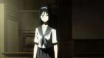 [Winter] Hyouka 08 [BDrip 1280x720 x264 Vorbis].mkvsnapshot[...].jpg